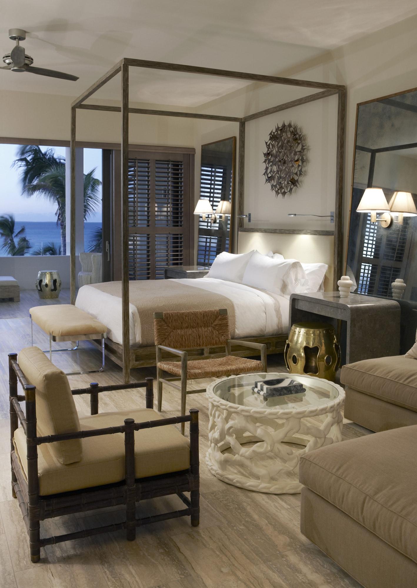 Four Seasons Resort And Residences Anguilla Meads Bay Kamer foto